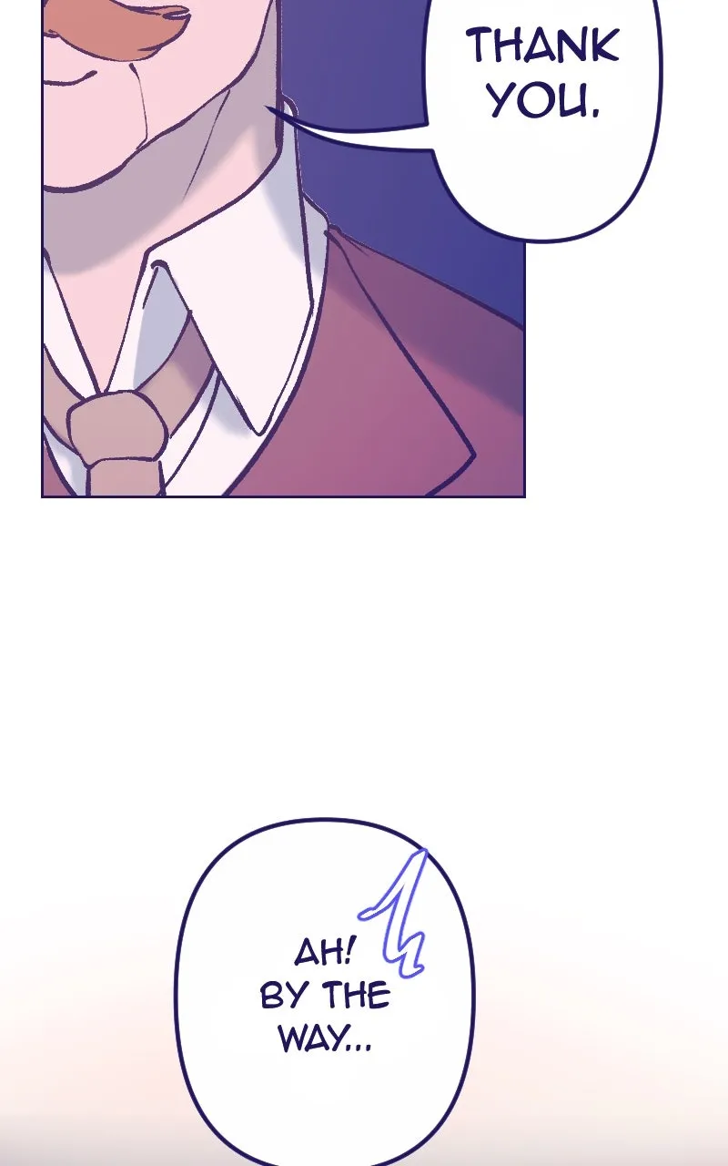 Love Online Chapter 4 page 60 - 