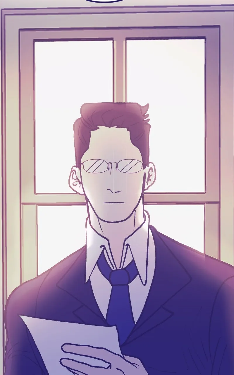 Love Online Chapter 4 page 61 - 