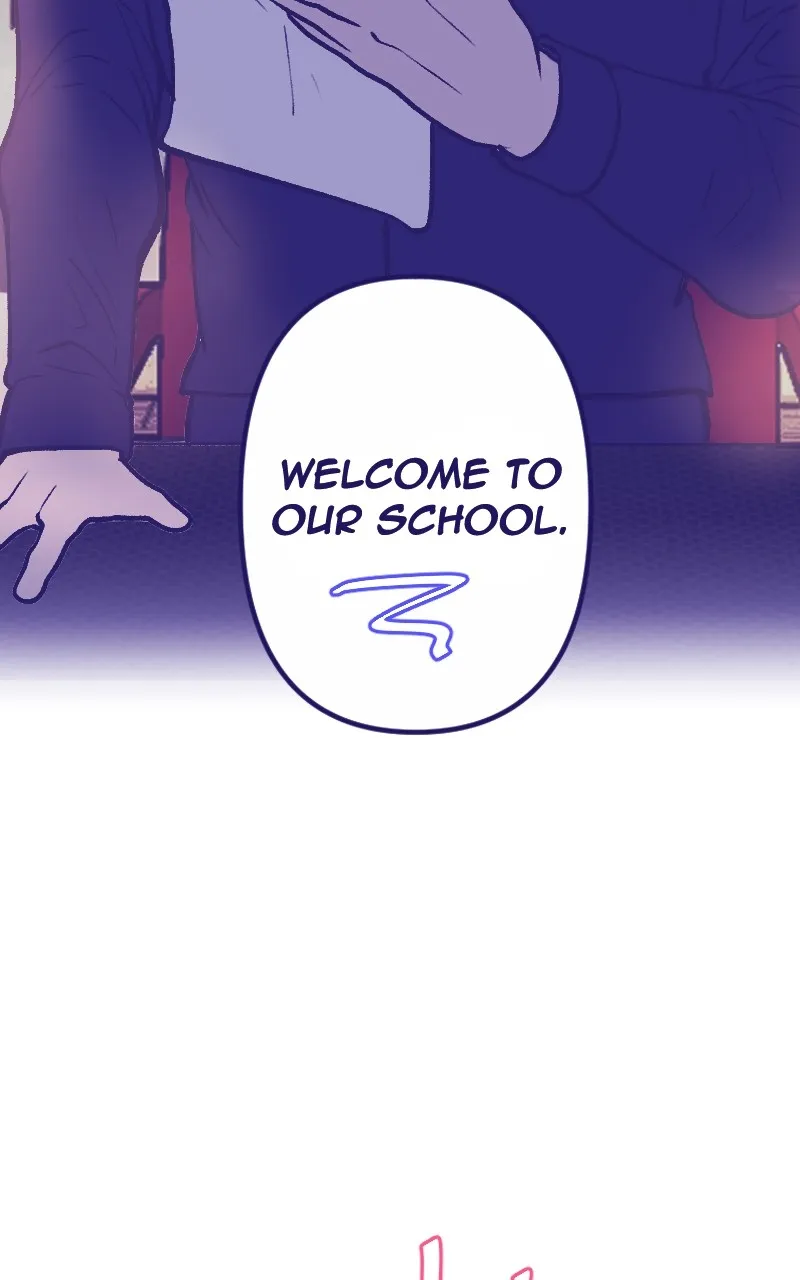 Love Online Chapter 4 page 62 - 