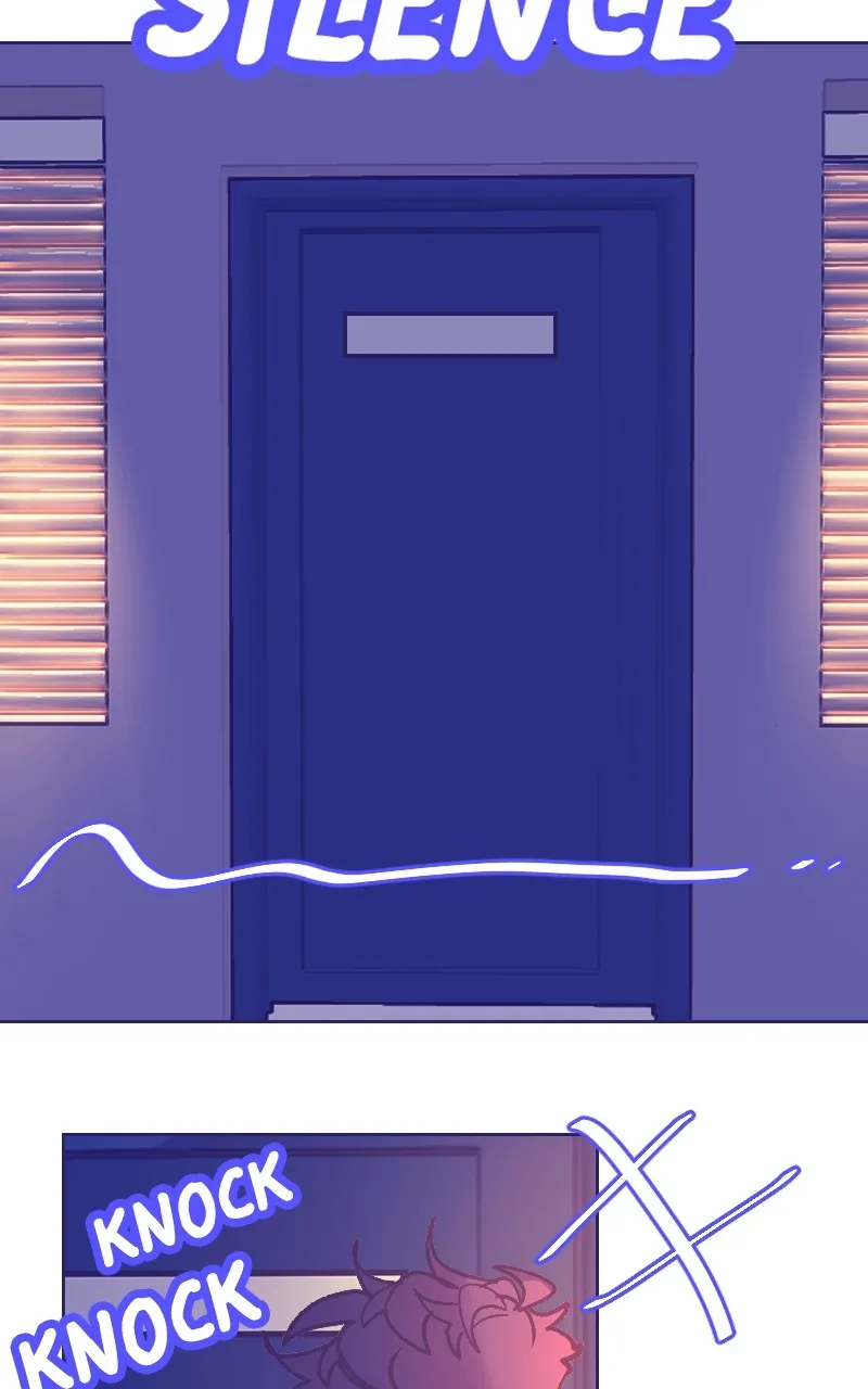 Love Online Chapter 4 page 68 - 