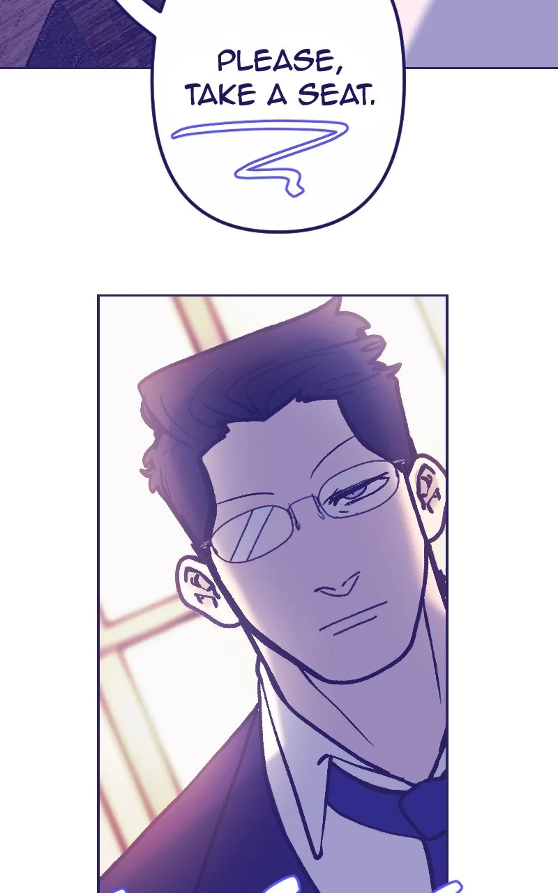 Love Online Chapter 4 page 71 - 