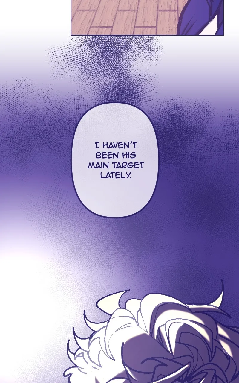Love Online Chapter 5 page 36 - 