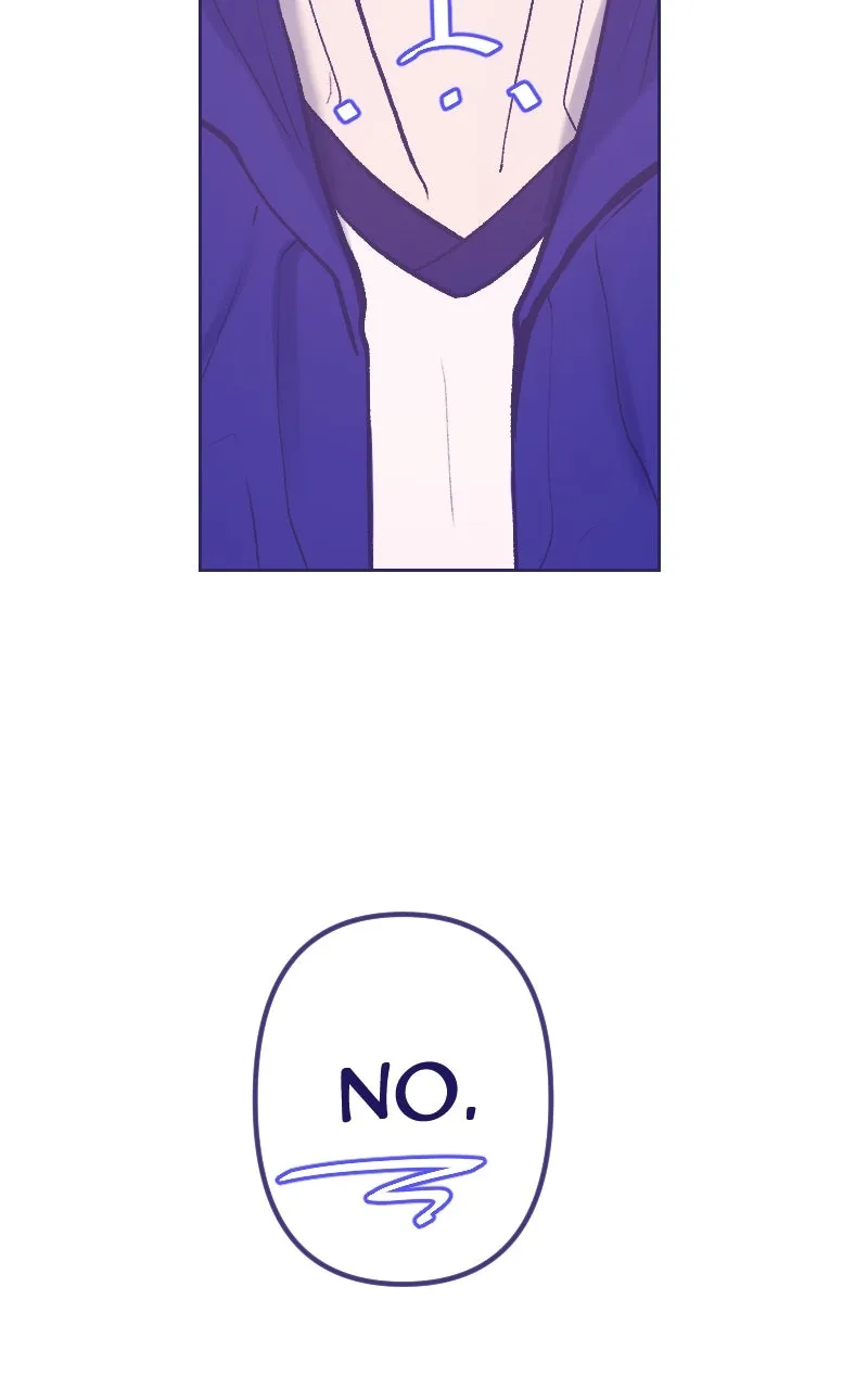Love Online Chapter 5 page 43 - 