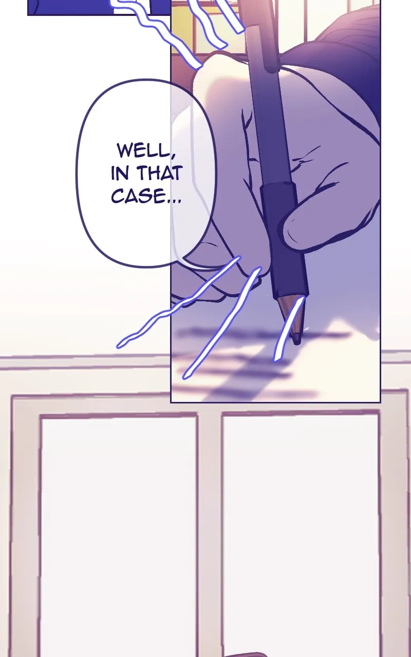 Love Online Chapter 5 page 51 - 