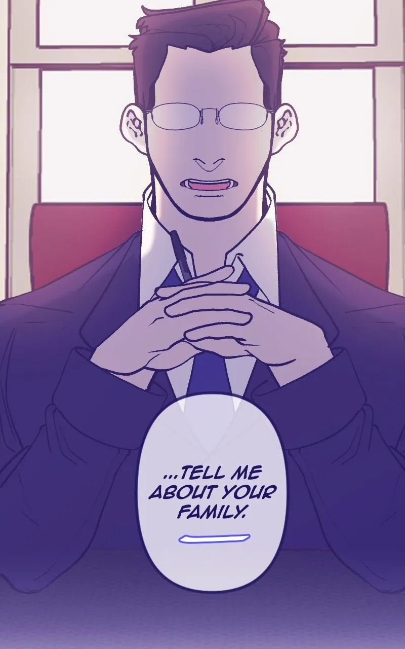 Love Online Chapter 5 page 52 - 
