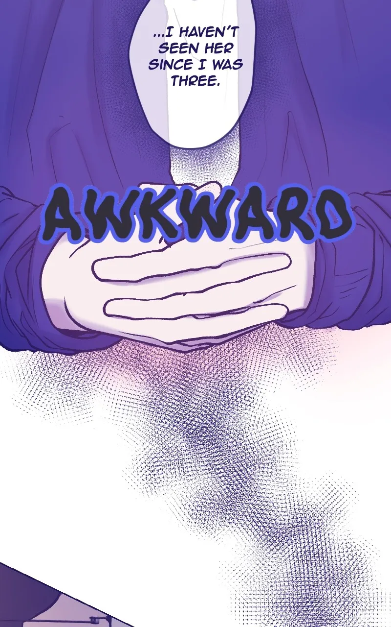 Love Online Chapter 5 page 60 - 