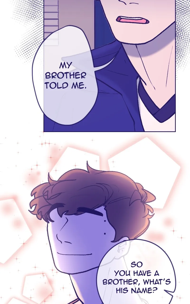 Love Online Chapter 5 page 63 - 