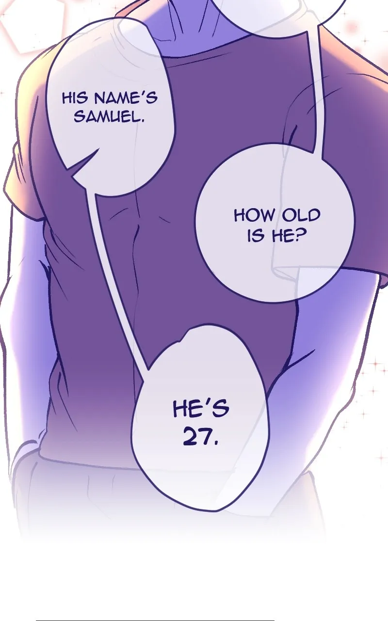 Love Online Chapter 5 page 64 - 