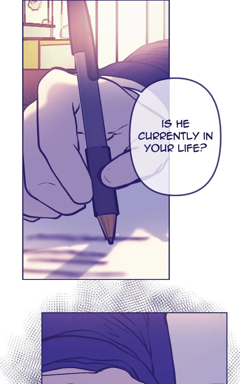 Love Online Chapter 5 page 65 - 
