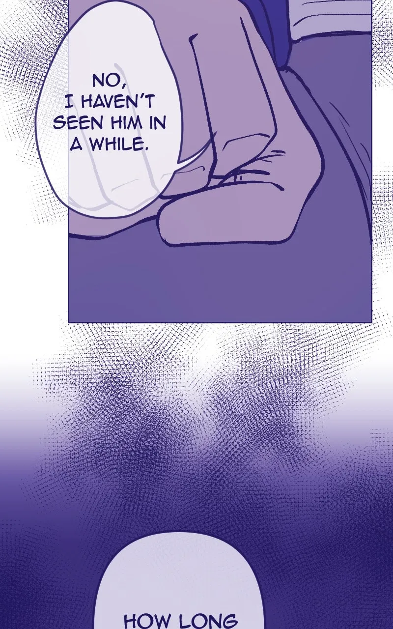 Love Online Chapter 5 page 66 - 