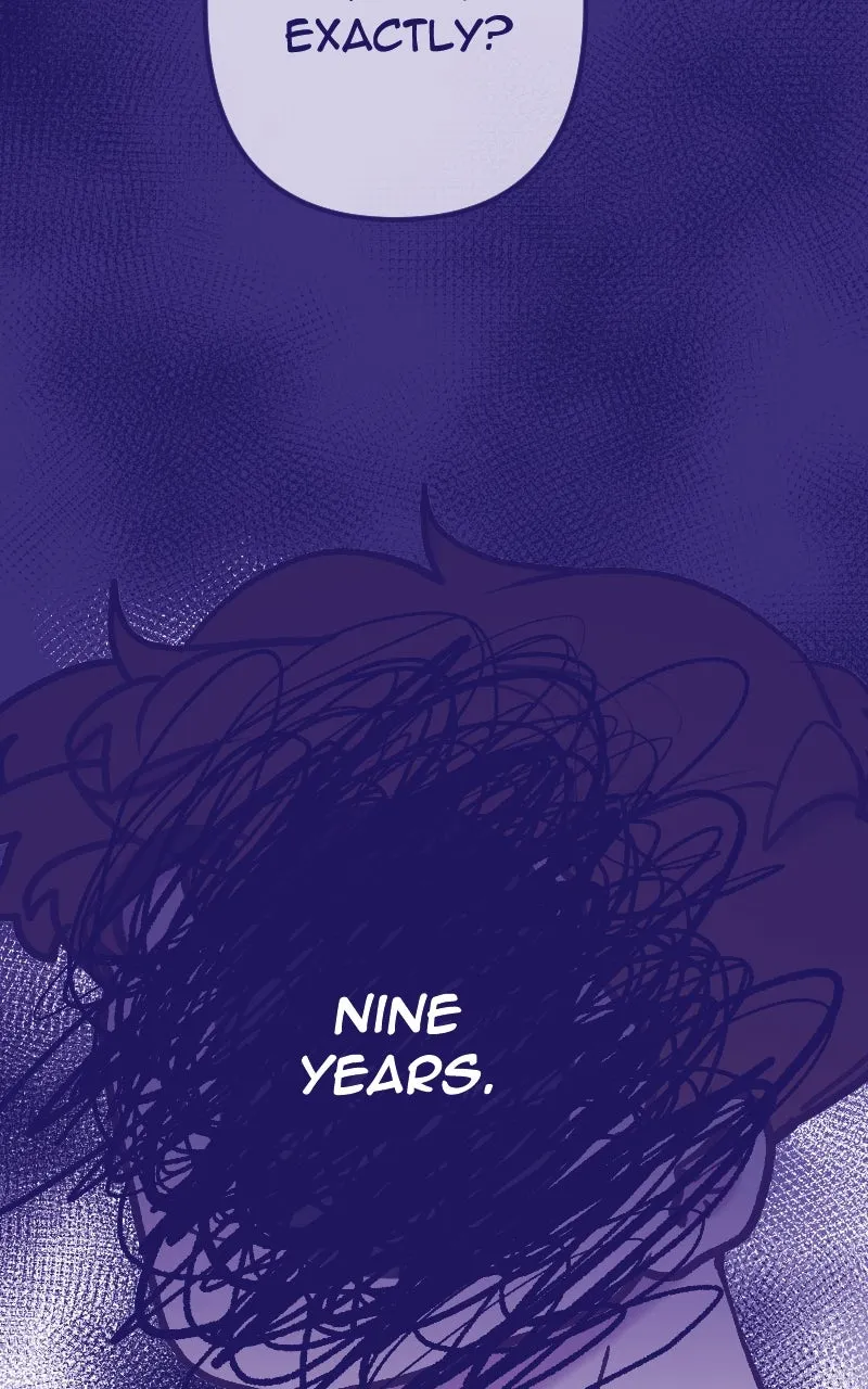 Love Online Chapter 5 page 67 - 