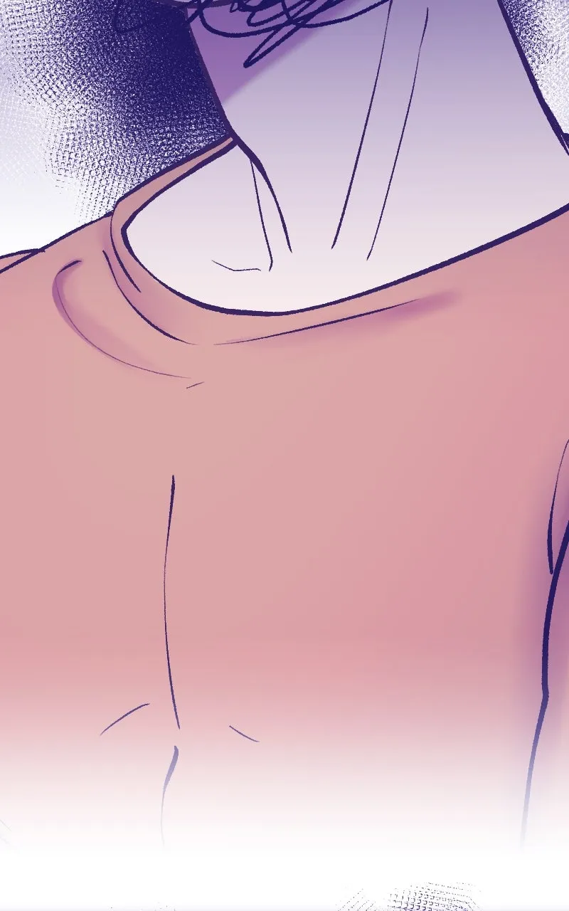 Love Online Chapter 5 page 68 - 