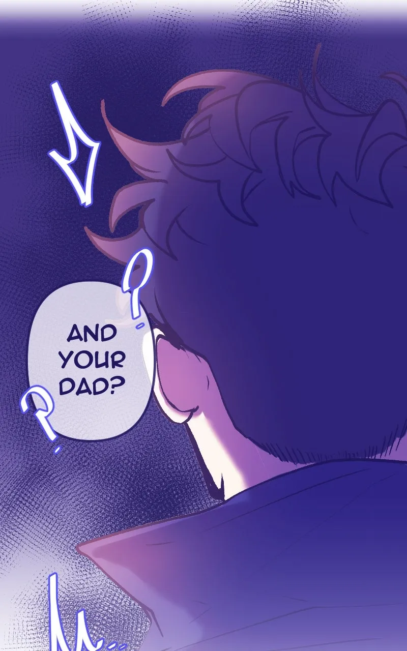 Love Online Chapter 5 page 69 - 