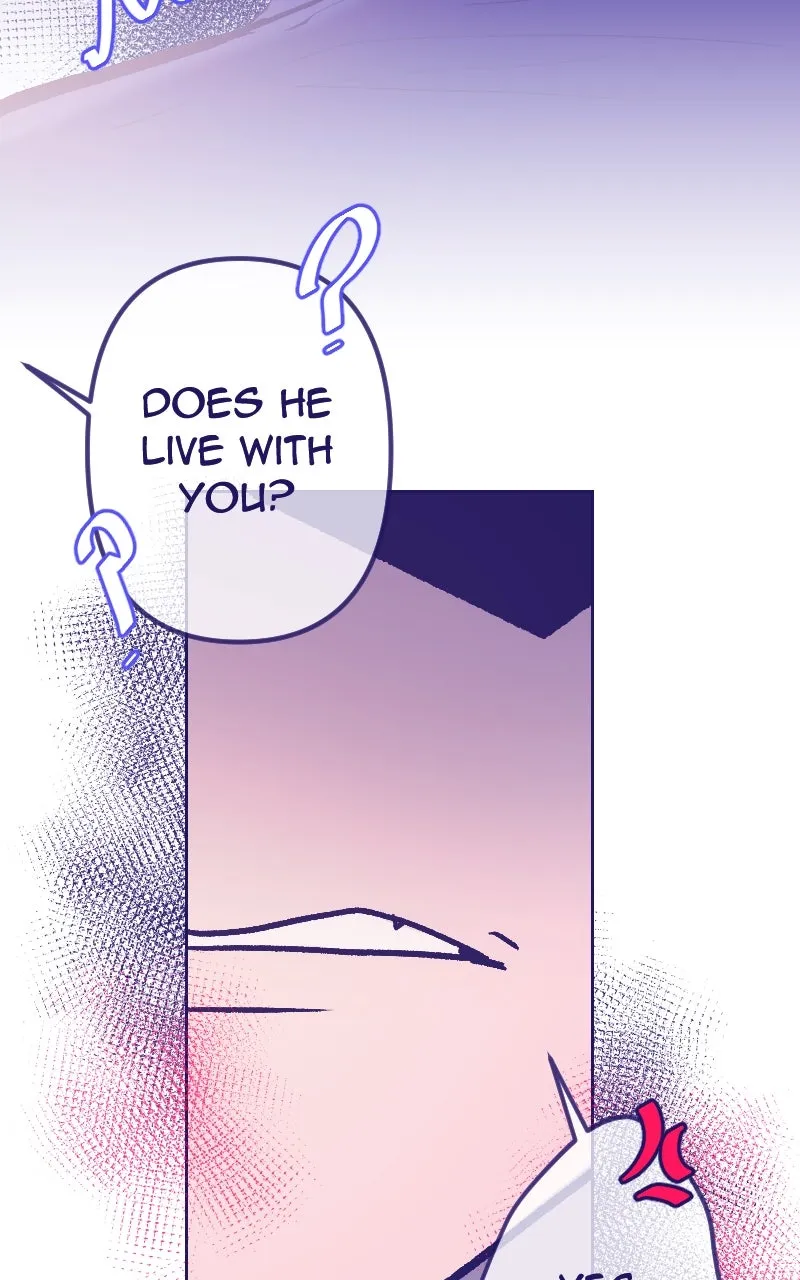 Love Online Chapter 5 page 70 - 