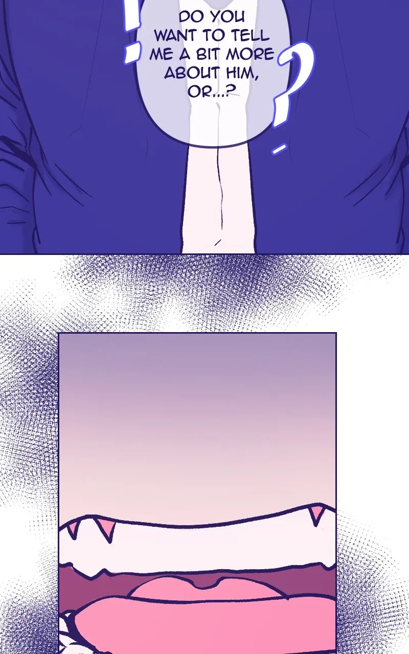 Love Online Chapter 5 page 72 - 