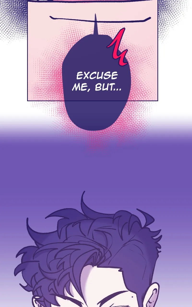 Love Online Chapter 5 page 73 - 