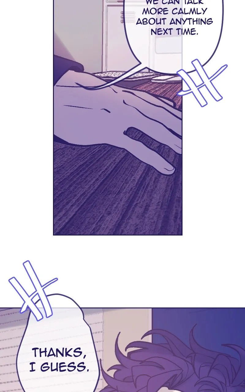 Love Online Chapter 5 page 75 - 