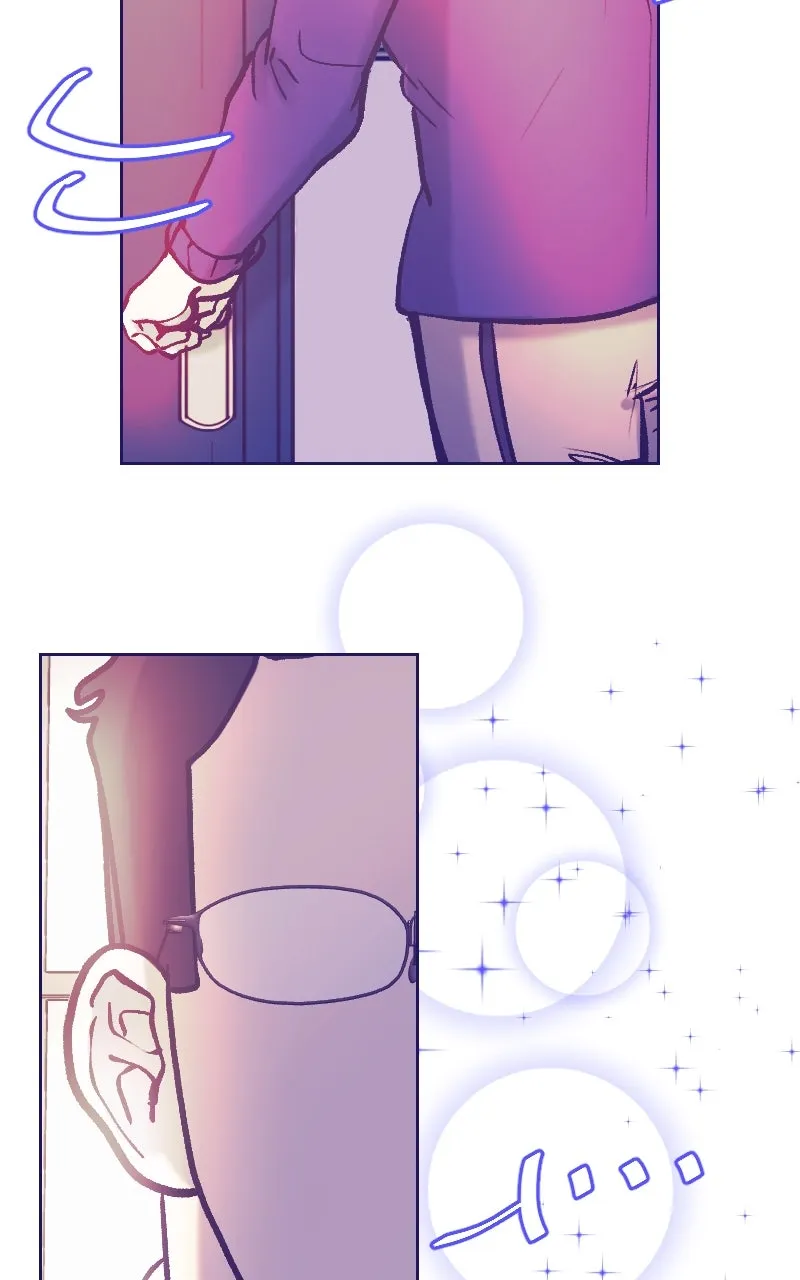 Love Online Chapter 5 page 78 - 