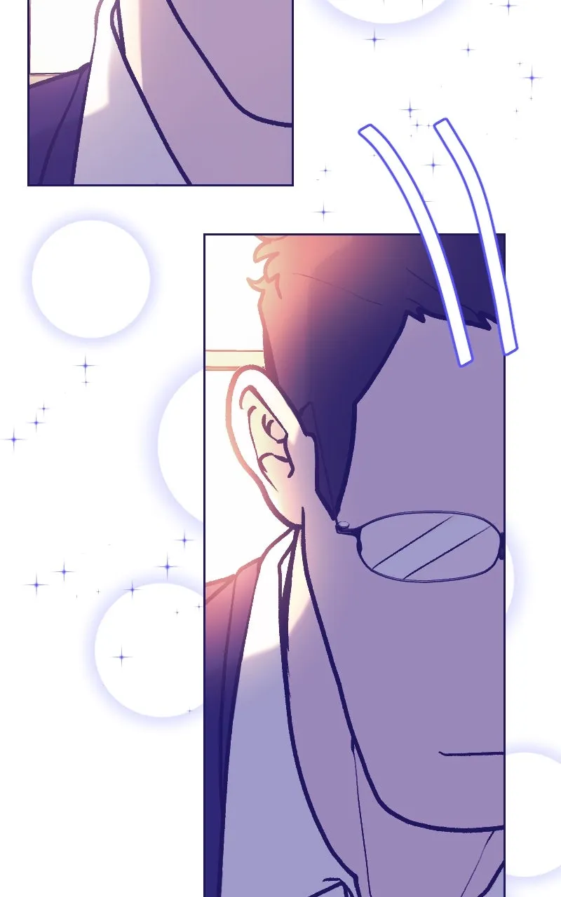 Love Online Chapter 5 page 79 - 