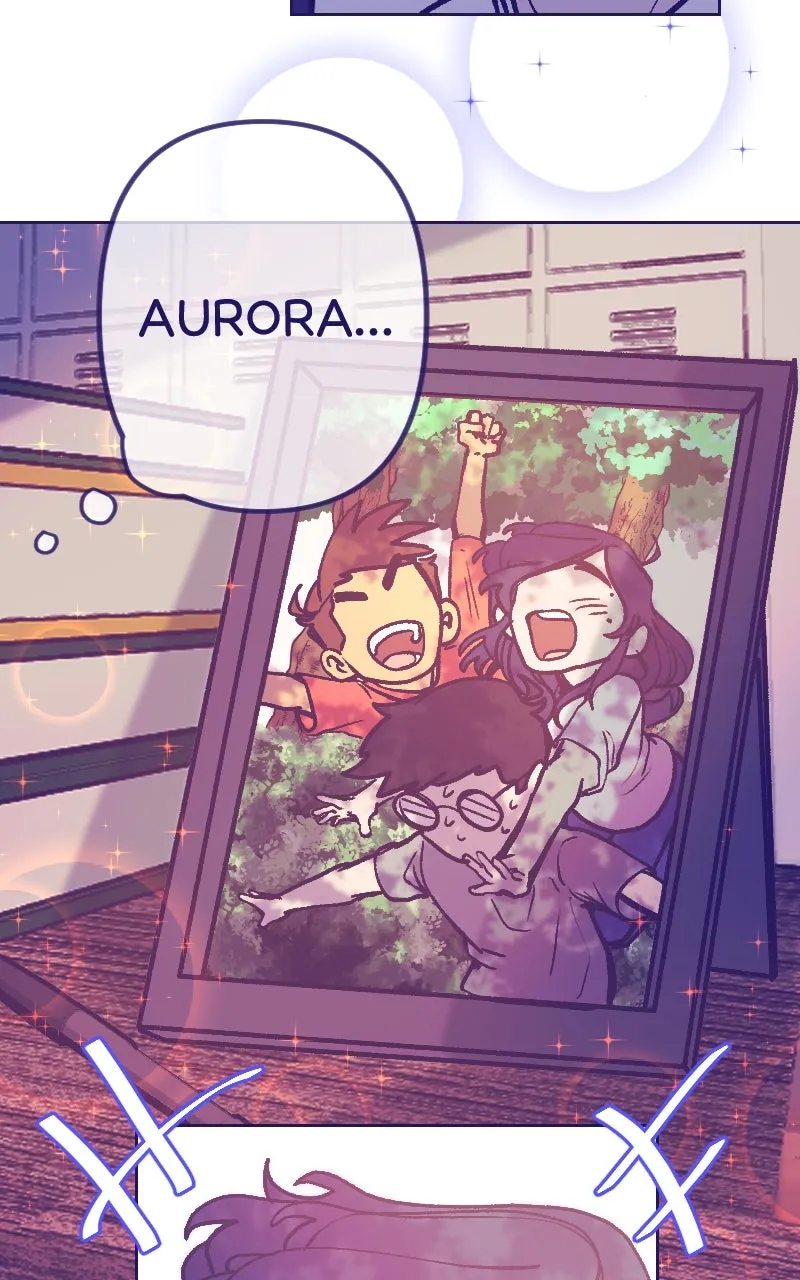 Love Online Chapter 5 page 80 - 