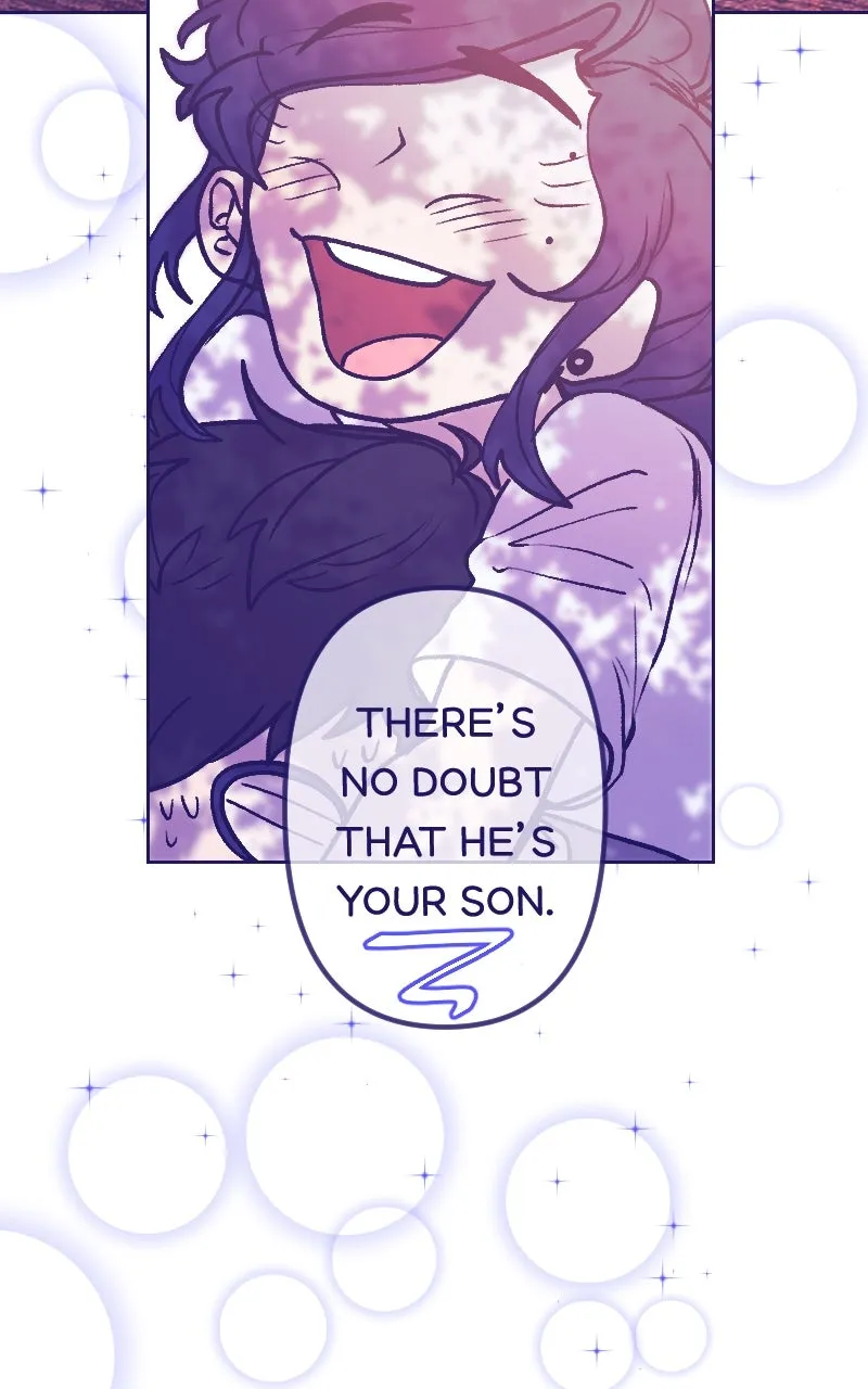 Love Online Chapter 5 page 81 - 