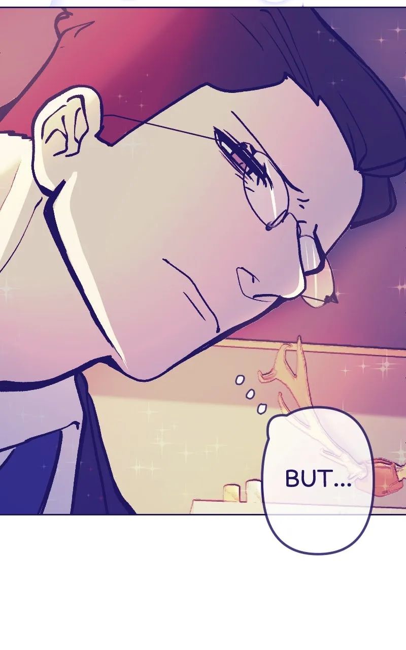 Love Online Chapter 5 page 82 - 