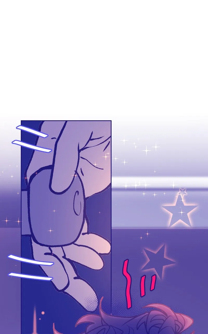 Love Online Chapter 6 page 1 - 