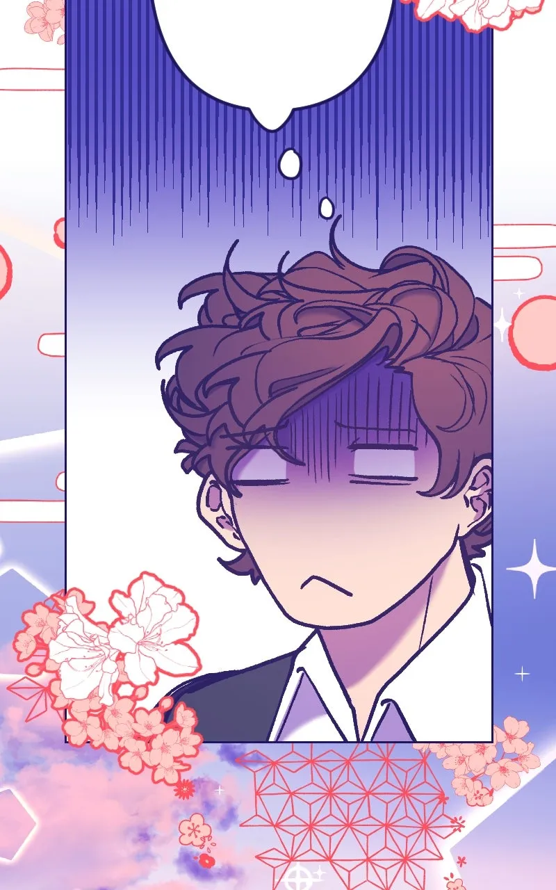 Love Online Chapter 6 page 24 - 