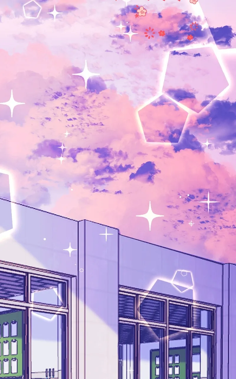 Love Online Chapter 6 page 25 - 