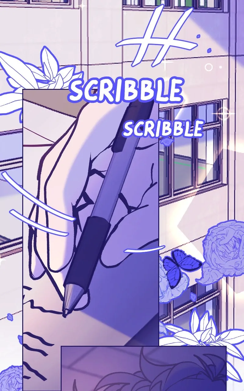 Love Online Chapter 6 page 26 - 