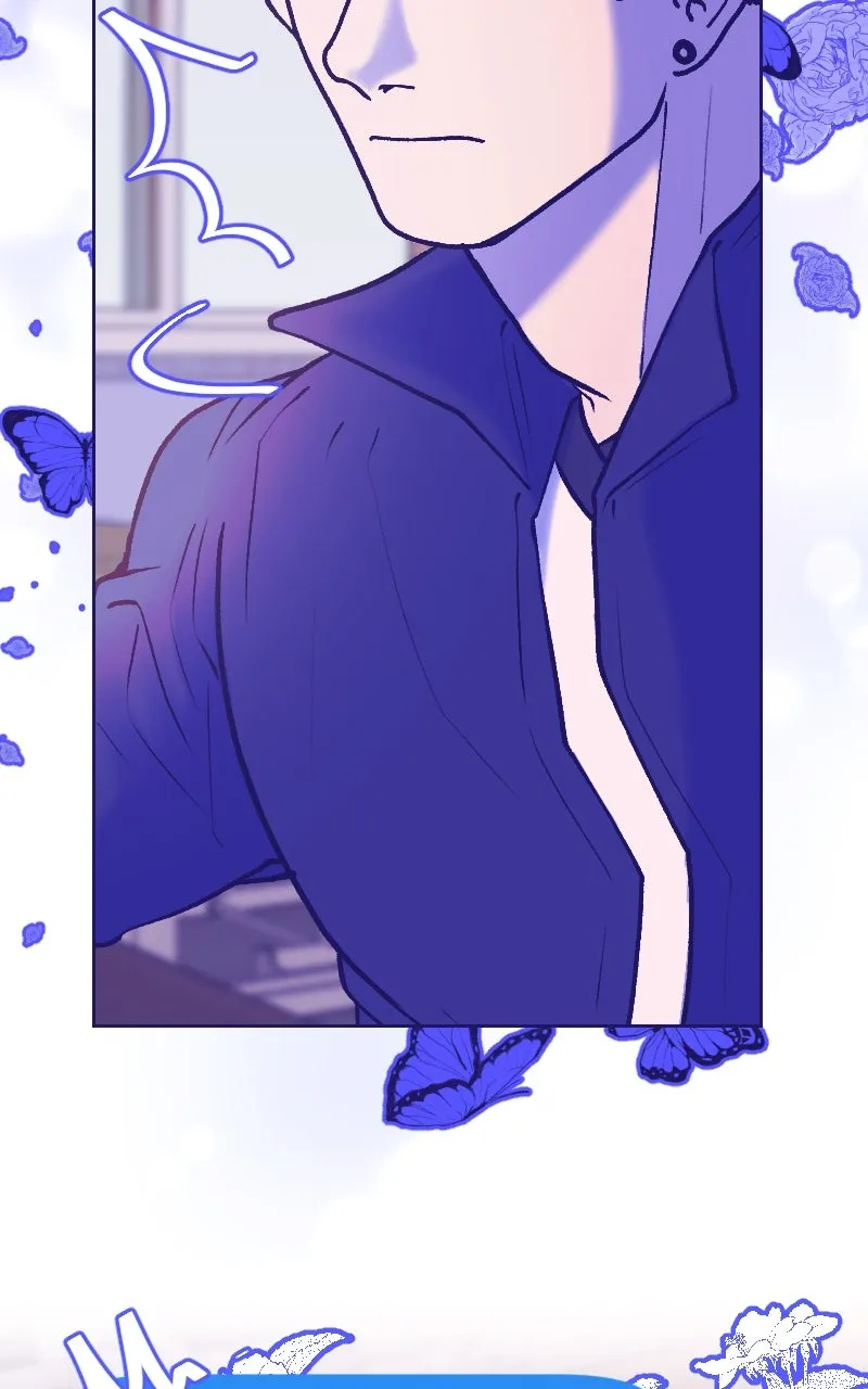 Love Online Chapter 6 page 29 - 