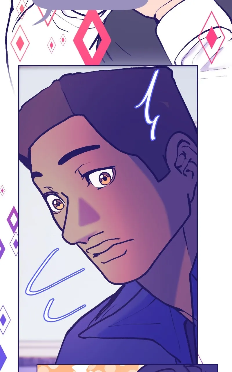 Love Online Chapter 6 page 40 - 