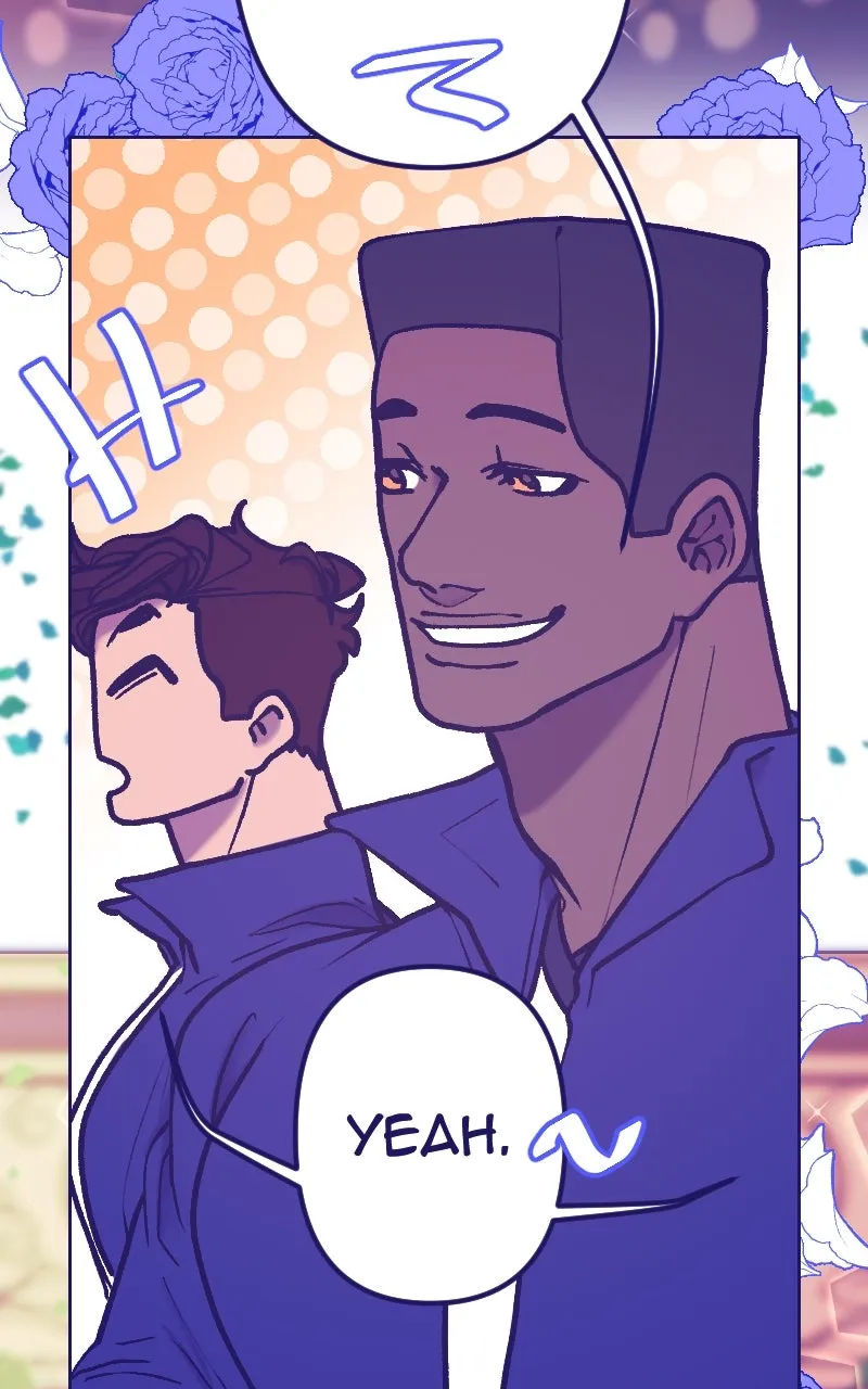 Love Online Chapter 6 page 46 - 