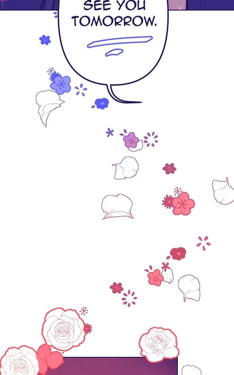 Love Online Chapter 6 page 50 - 
