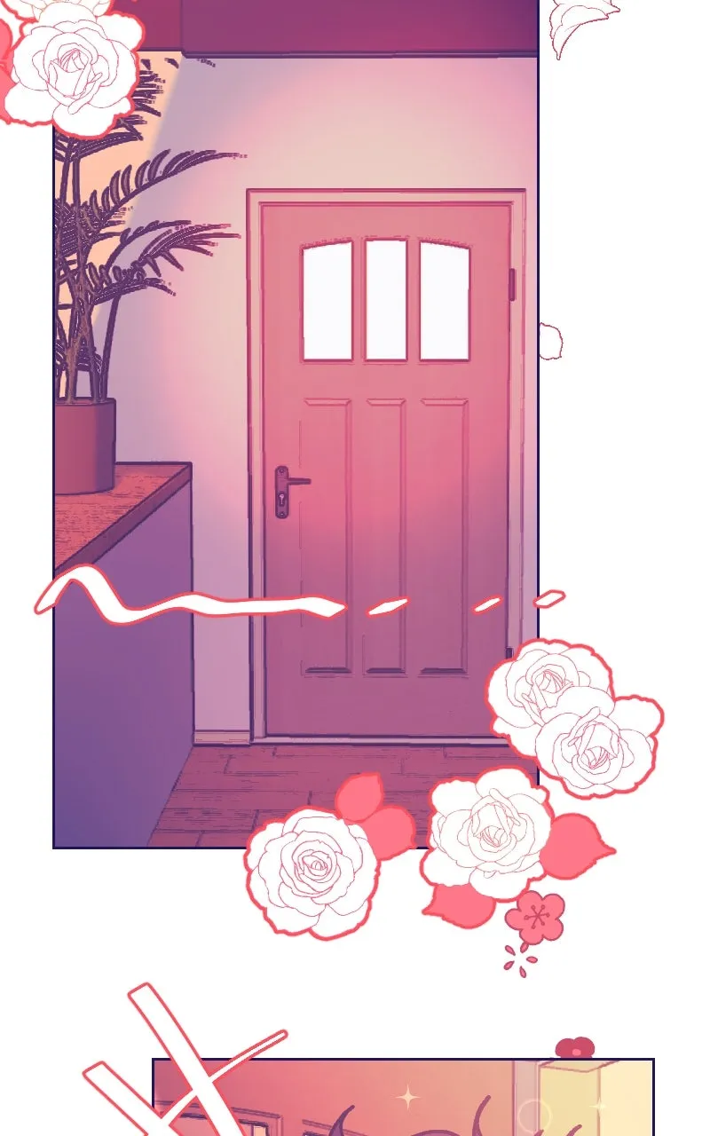 Love Online Chapter 6 page 51 - 