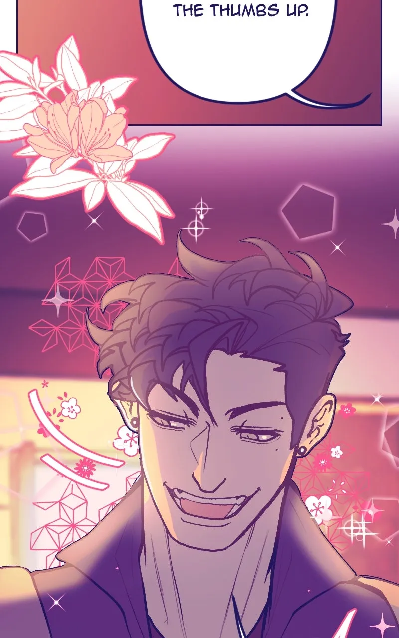 Love Online Chapter 6 page 58 - 