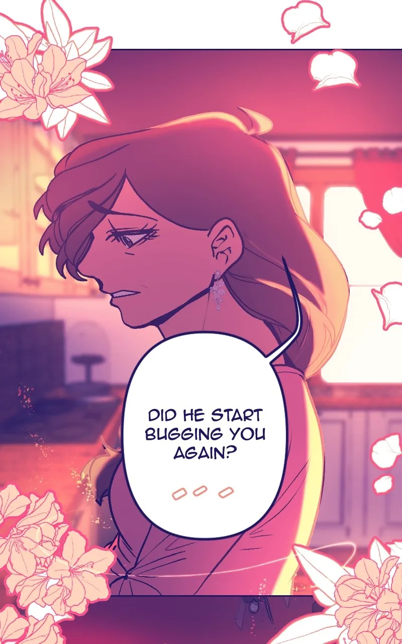 Love Online Chapter 6 page 60 - 