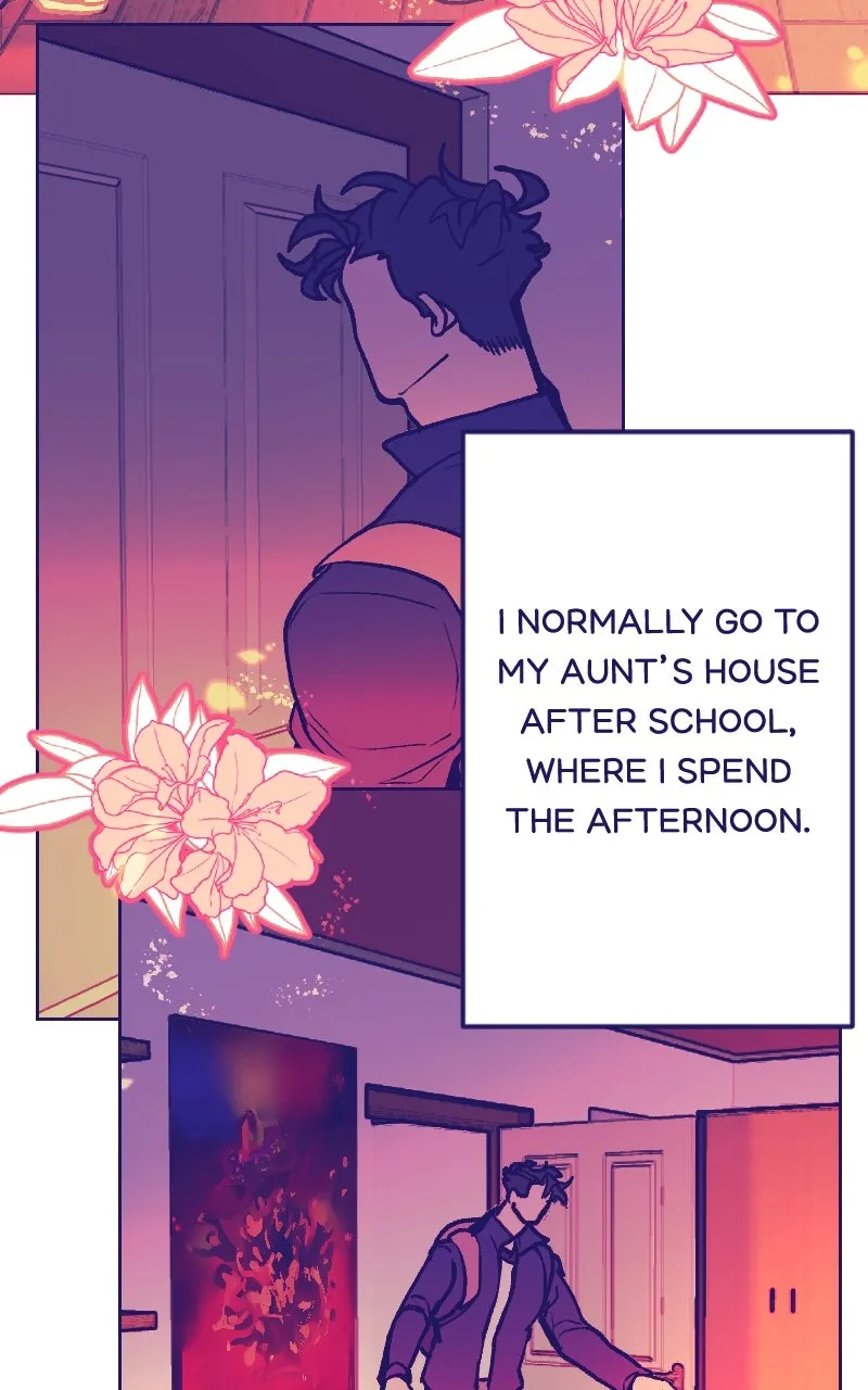 Love Online Chapter 6 page 63 - 