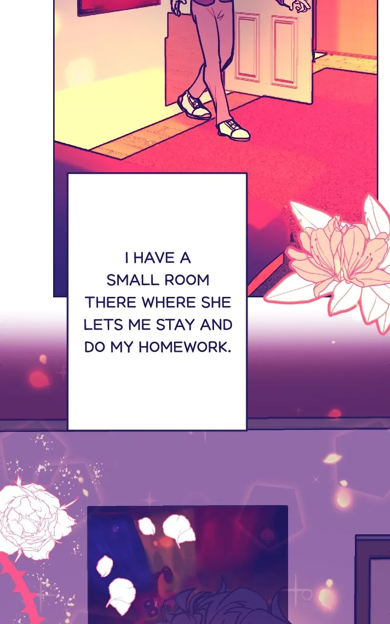 Love Online Chapter 6 page 64 - 