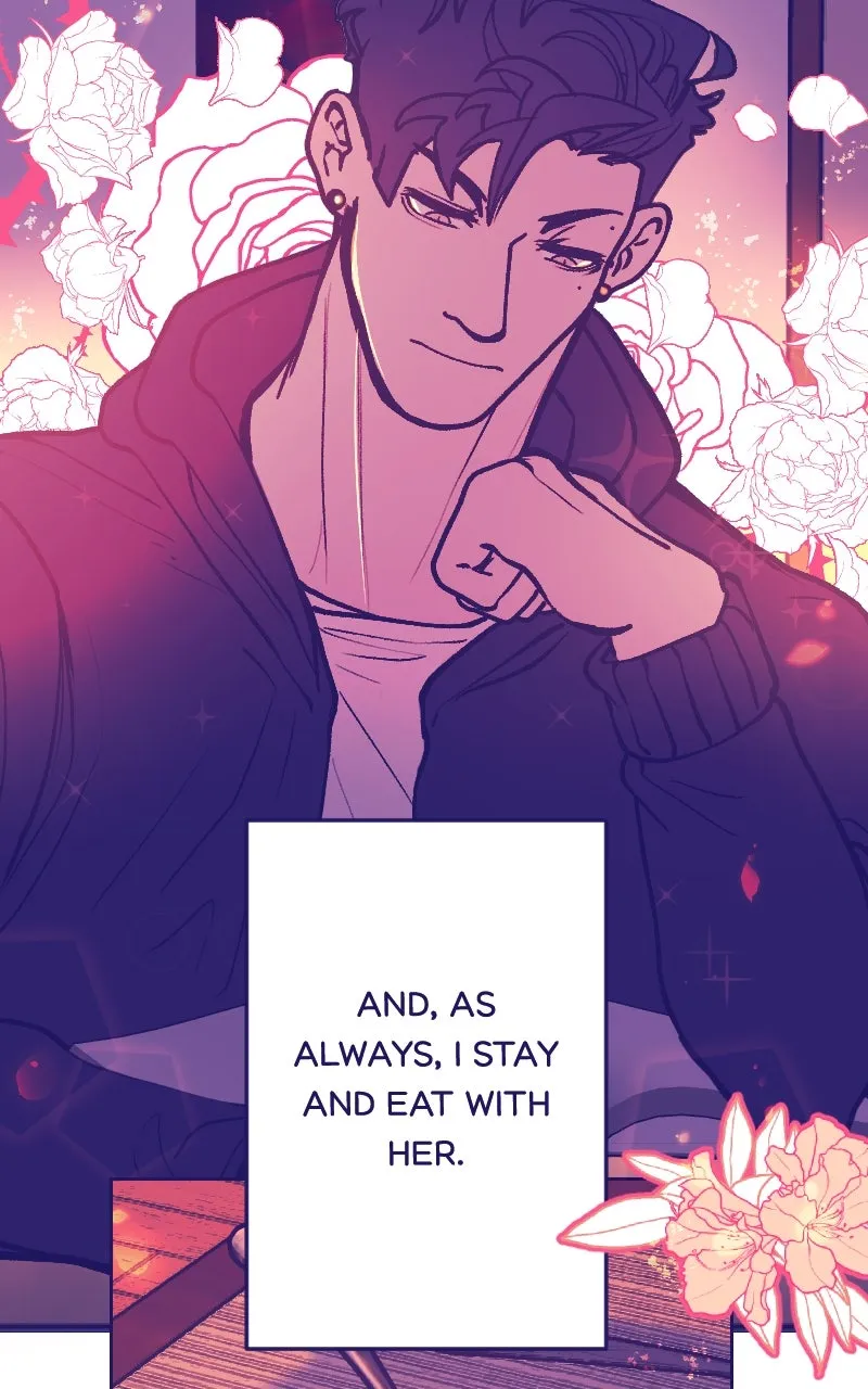 Love Online Chapter 6 page 65 - 
