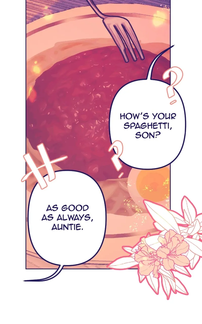 Love Online Chapter 6 page 66 - 