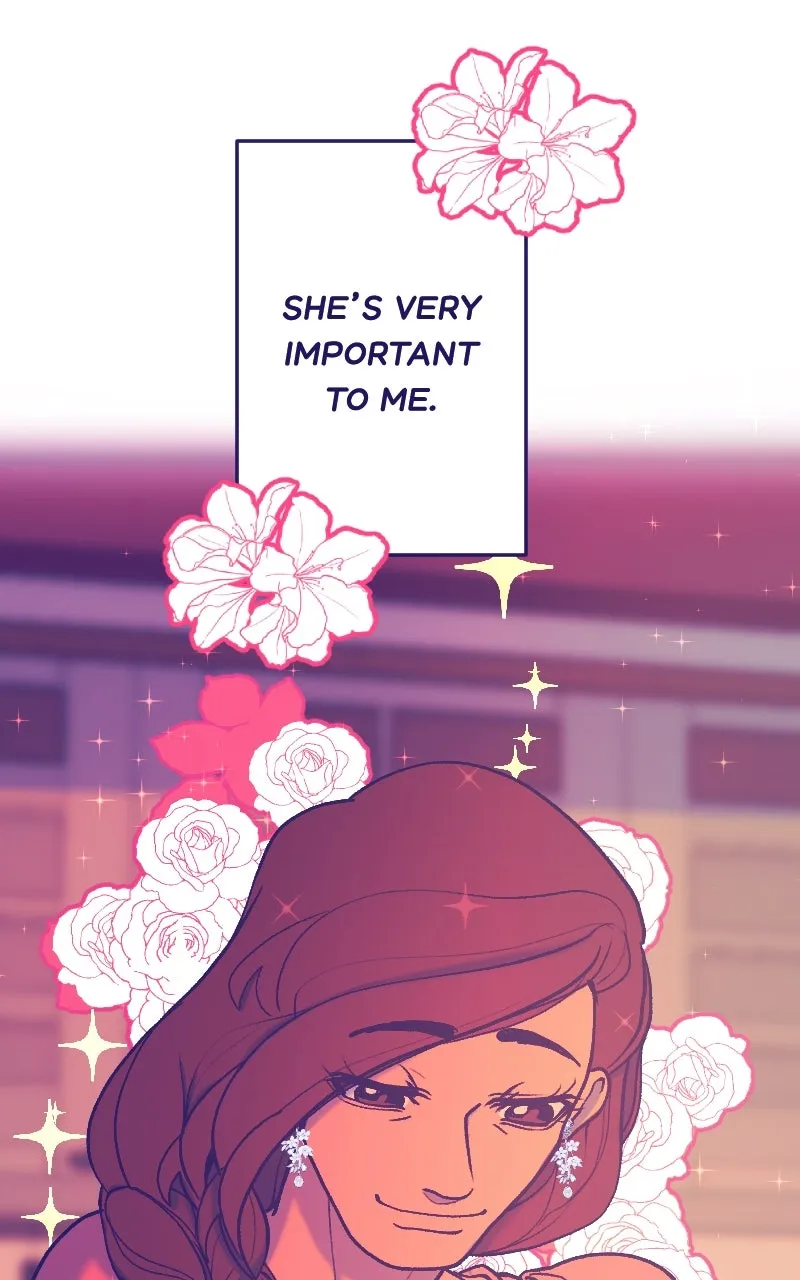 Love Online Chapter 6 page 67 - 