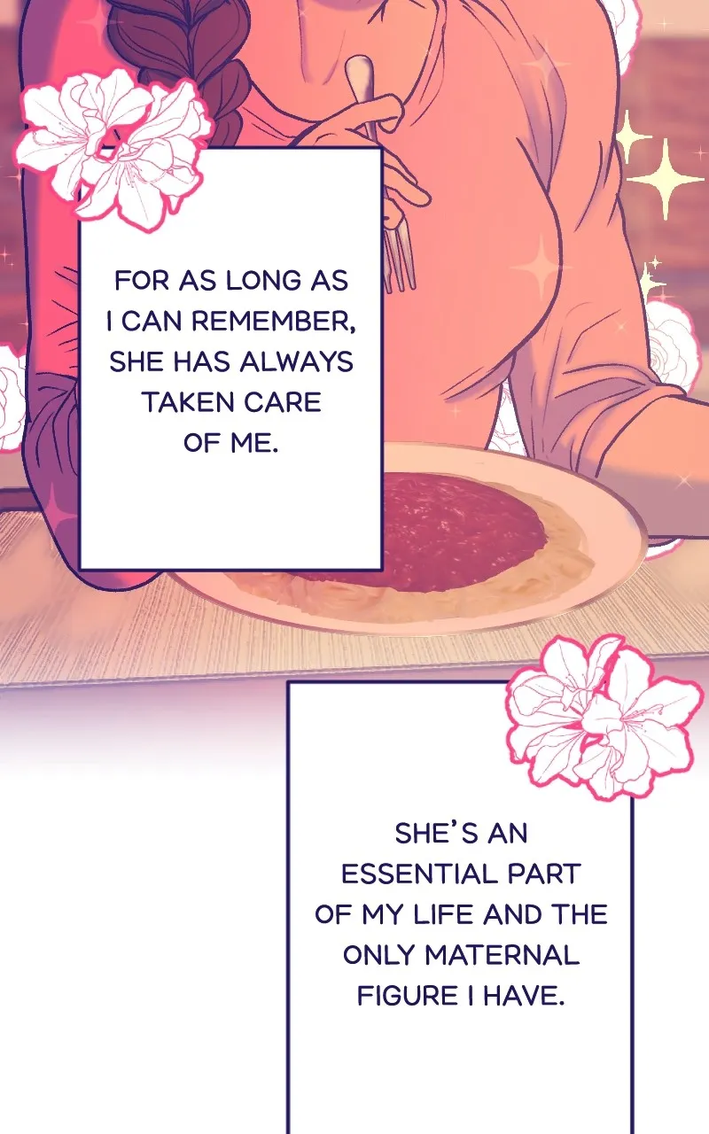 Love Online Chapter 6 page 68 - 