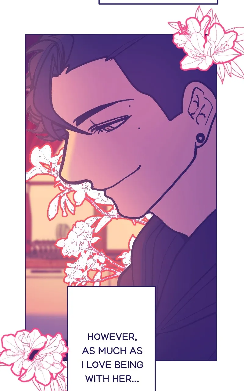 Love Online Chapter 6 page 69 - 