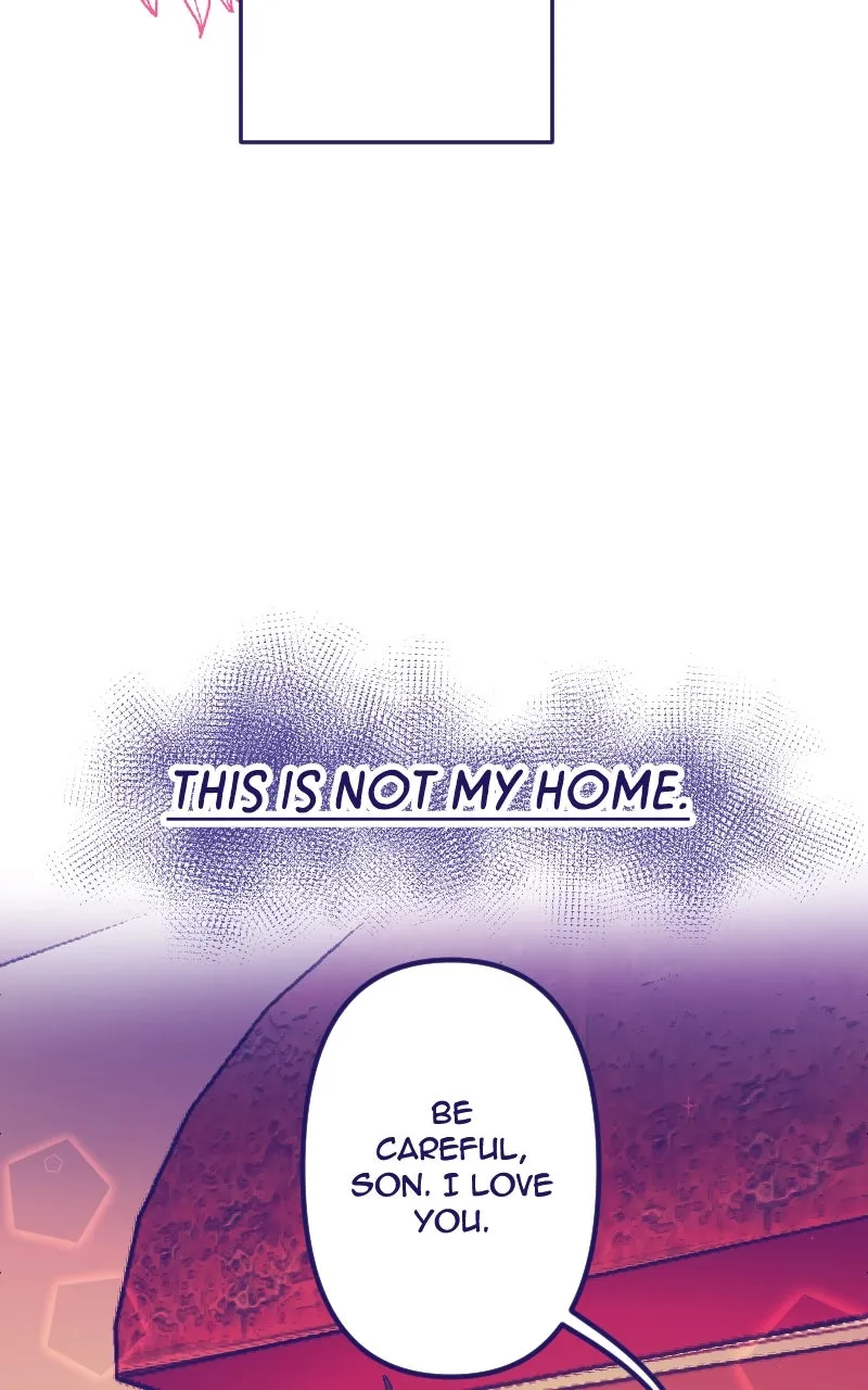 Love Online Chapter 6 page 70 - 