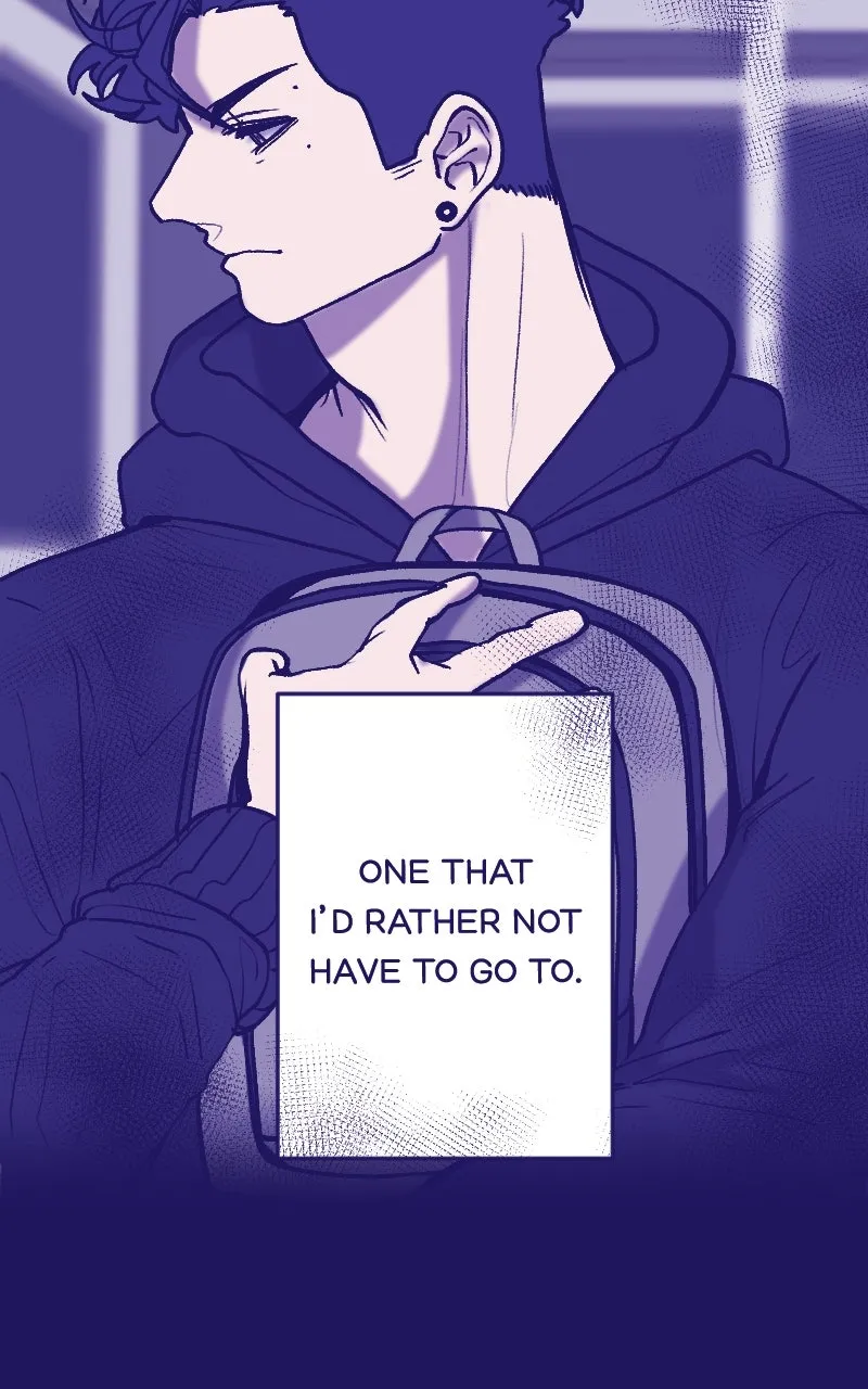 Love Online Chapter 6 page 73 - 