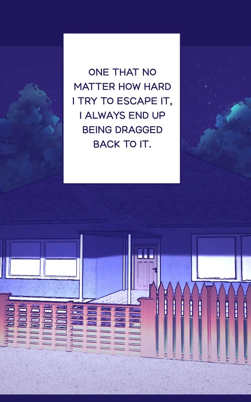Love Online Chapter 6 page 74 - 