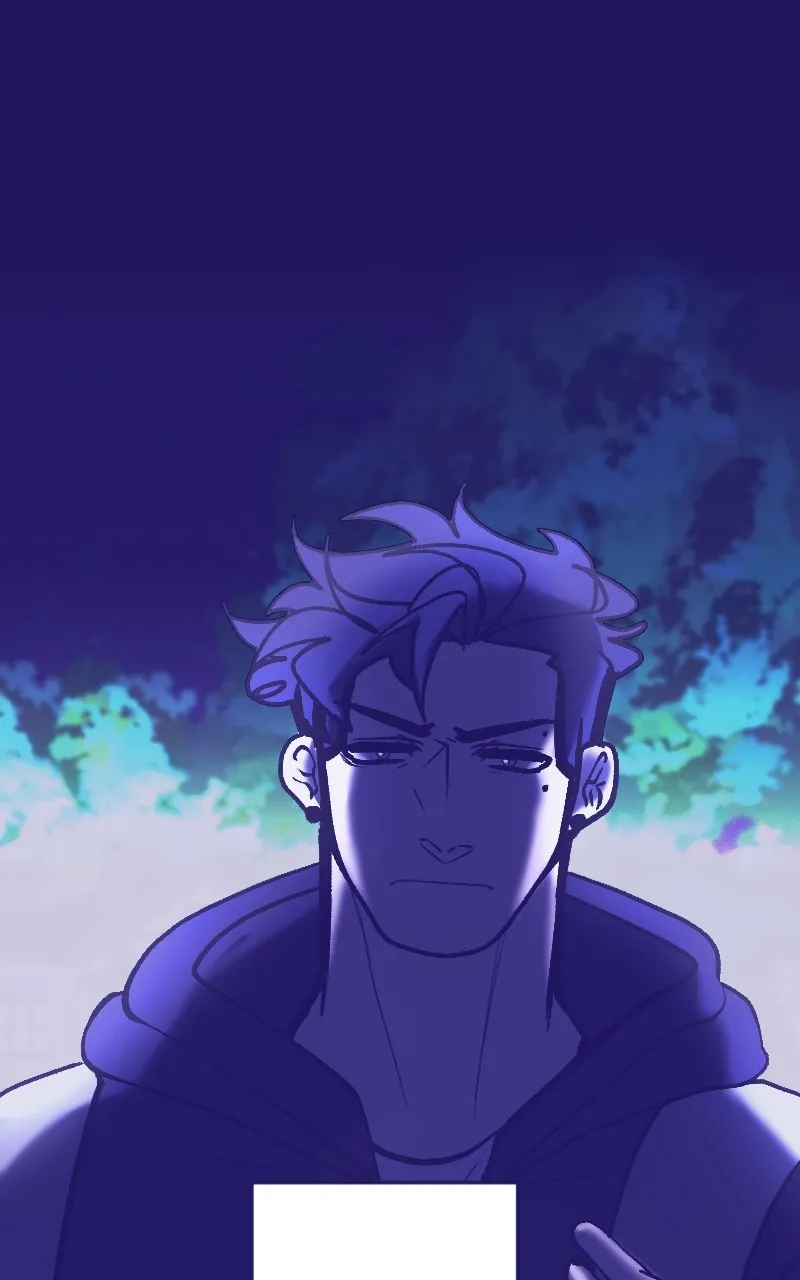 Love Online Chapter 6 page 75 - 