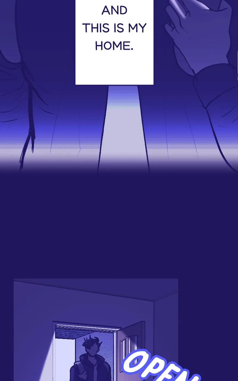 Love Online Chapter 6 page 76 - 