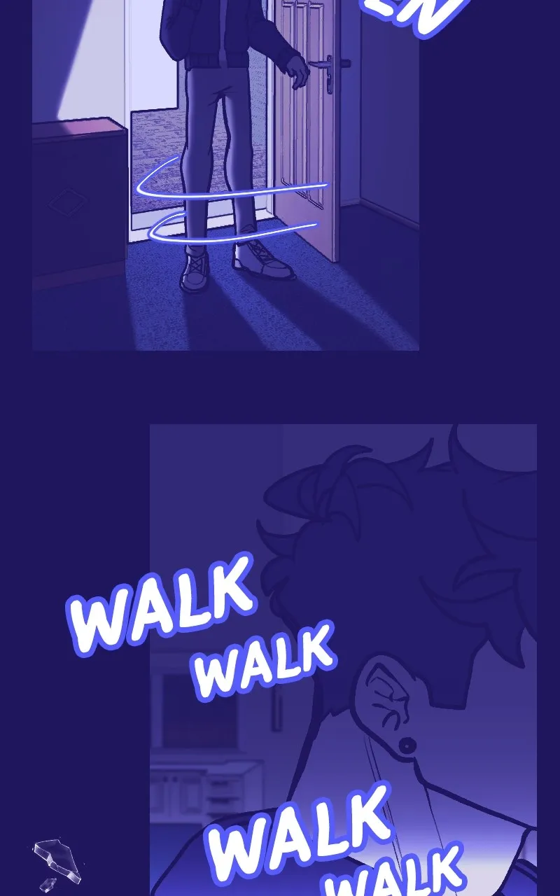 Love Online Chapter 6 page 77 - 